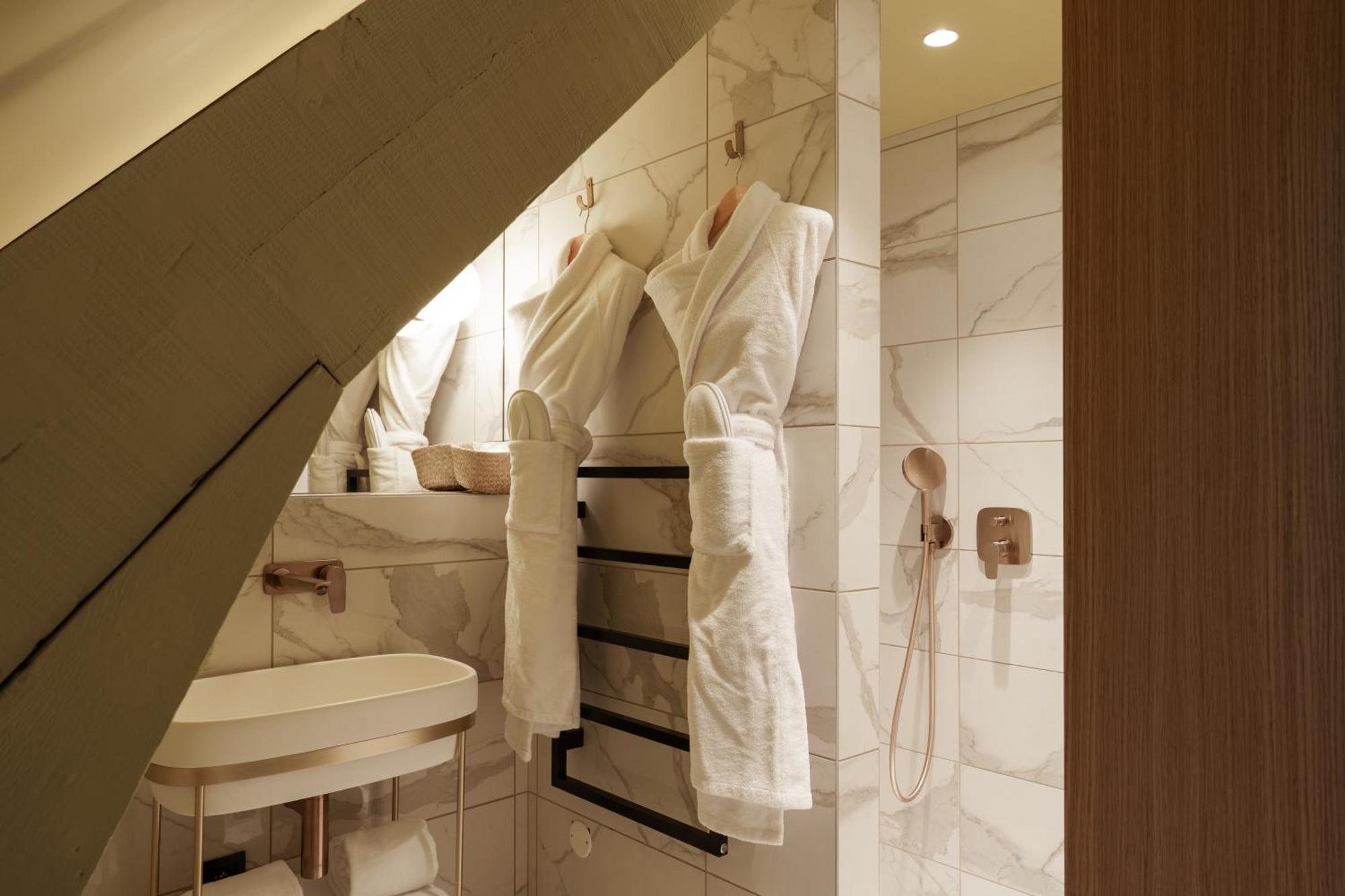 Bienheureux Hotel Wasquehal Luaran gambar