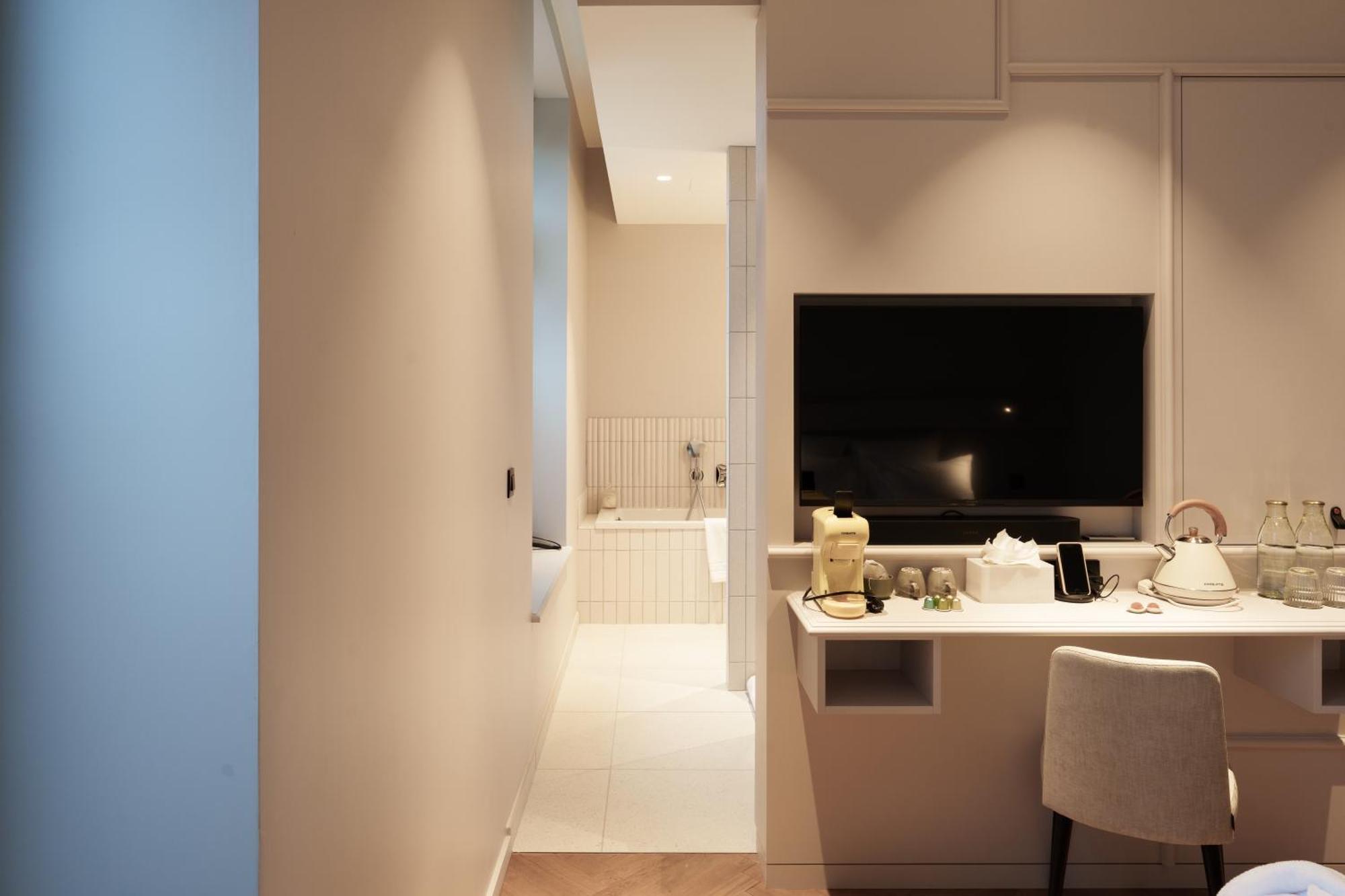 Bienheureux Hotel Wasquehal Luaran gambar