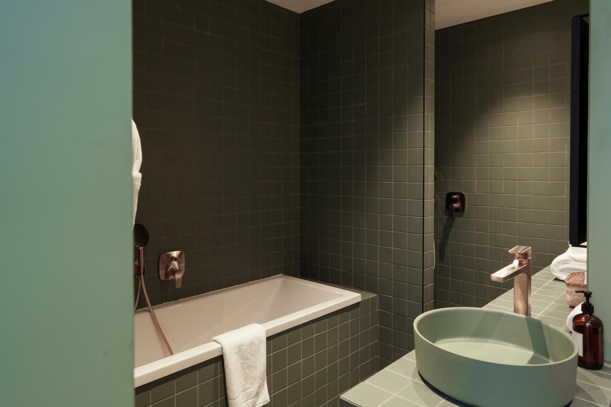 Bienheureux Hotel Wasquehal Luaran gambar