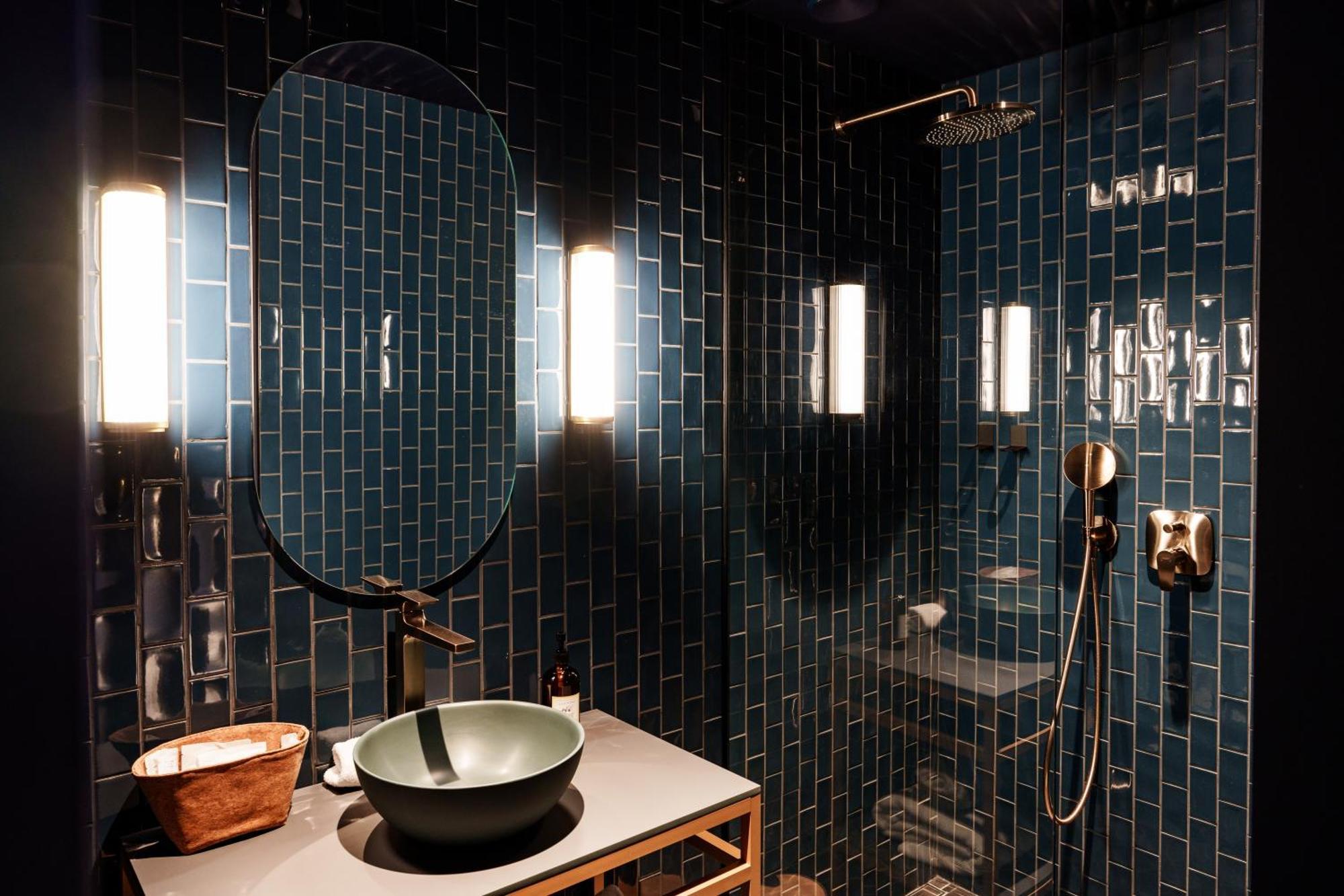 Bienheureux Hotel Wasquehal Luaran gambar
