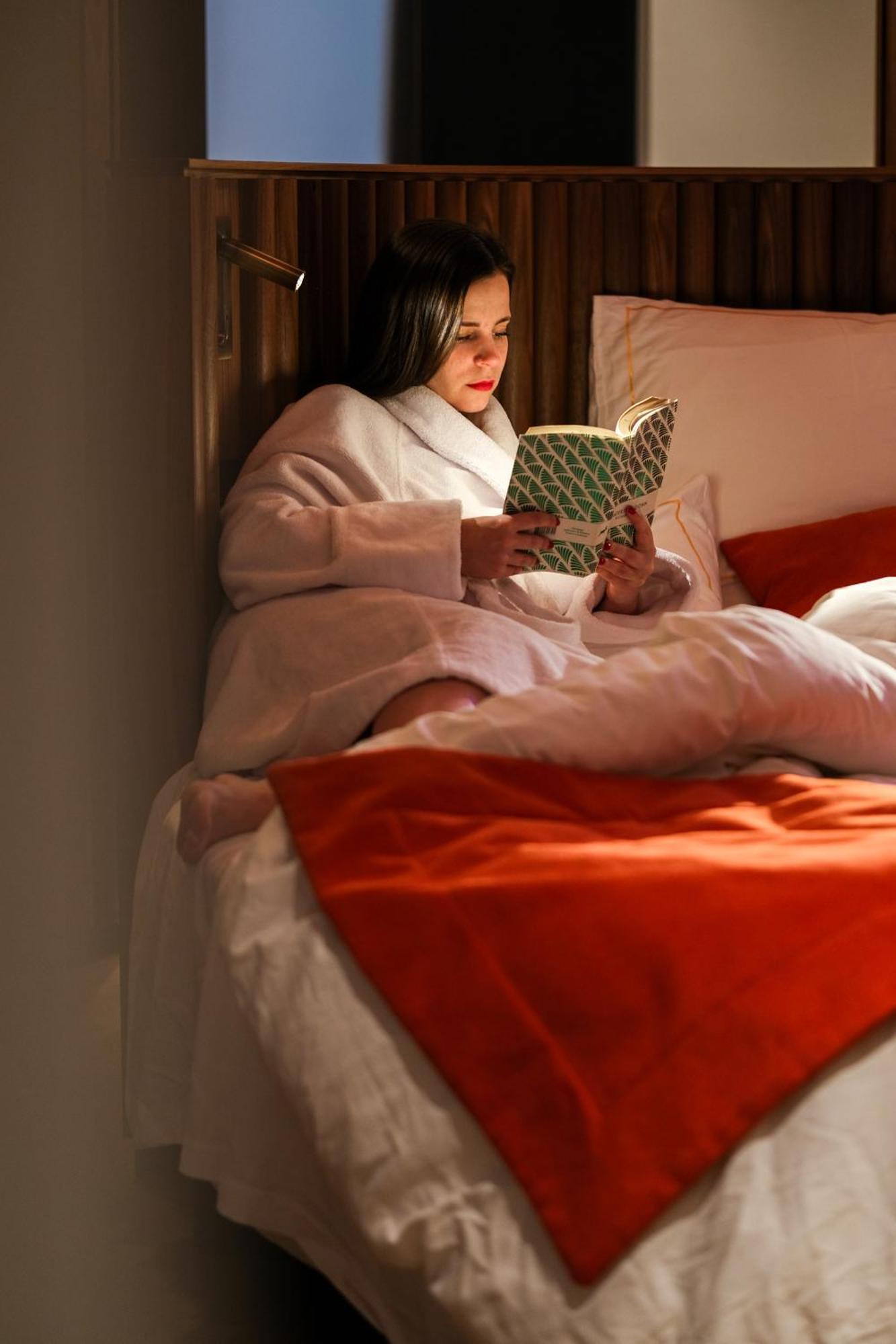 Bienheureux Hotel Wasquehal Luaran gambar
